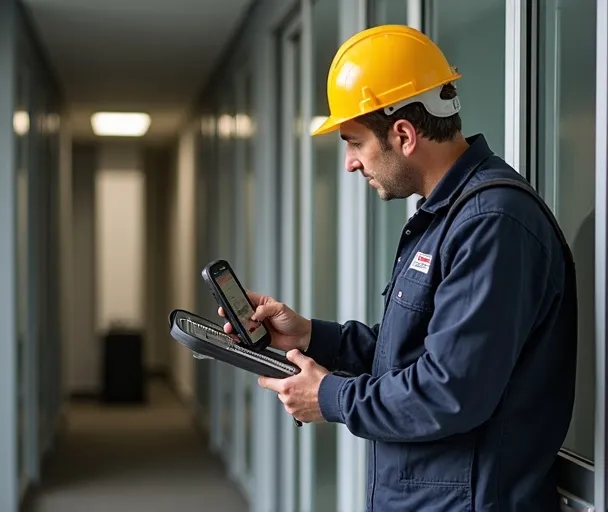 Commercial Possum Assessment Moodlu
