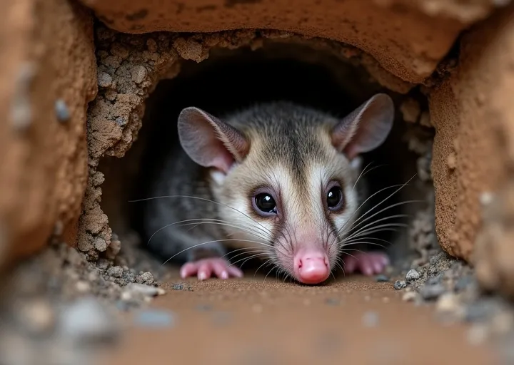 Workmanship Inspection Moodlu
