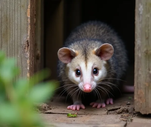 Professional Possum Box Installation Services Moodlu| Fresho Possum Removal Moodlu