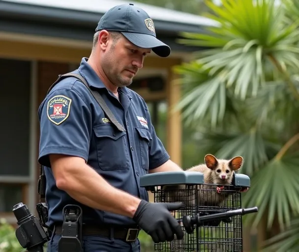 Fresho Possum Removal Moodlu Moodlu Roof Cavity Removal Team